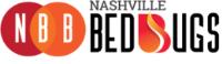 Nashville Bed Bugs Treatment image 1